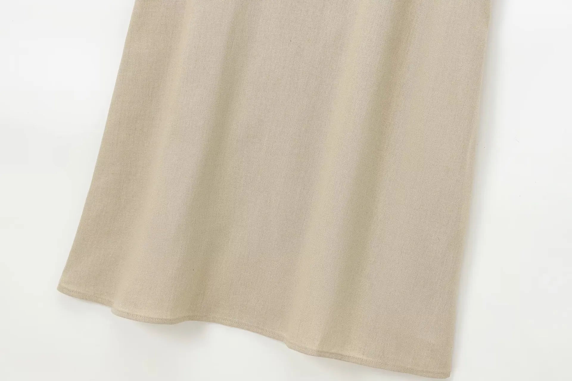 Aiertu  -  Elegant Patchwork Backless Long Women Dress 2025 Summer V-neck Slip Bandage Party Dress Female Holiday Vacation Dress Vestidos Aiertu