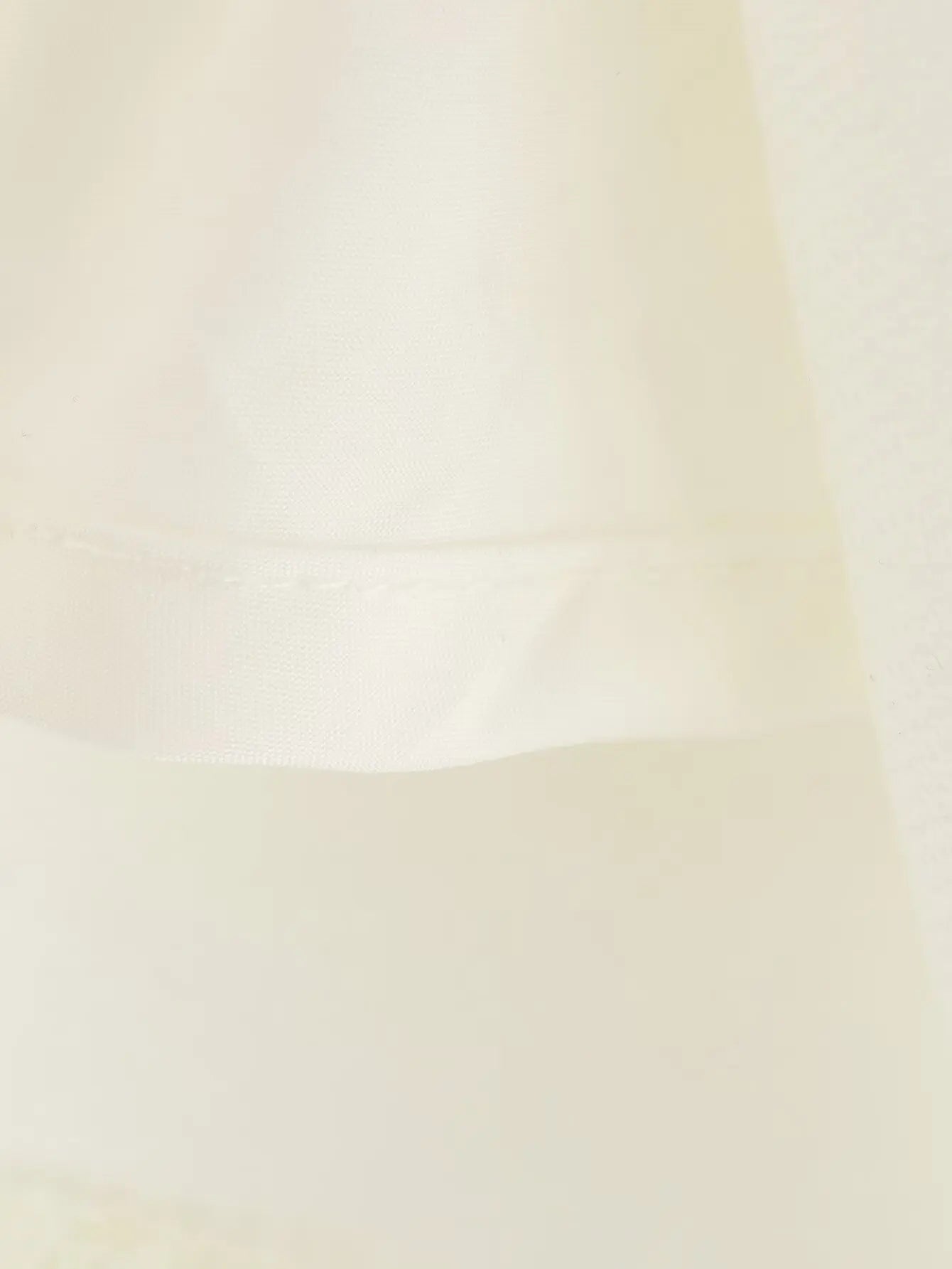Aiertu  -  European and American style pure sexy slim-fitting strappy suspender dress niche design short skirt Aiertu