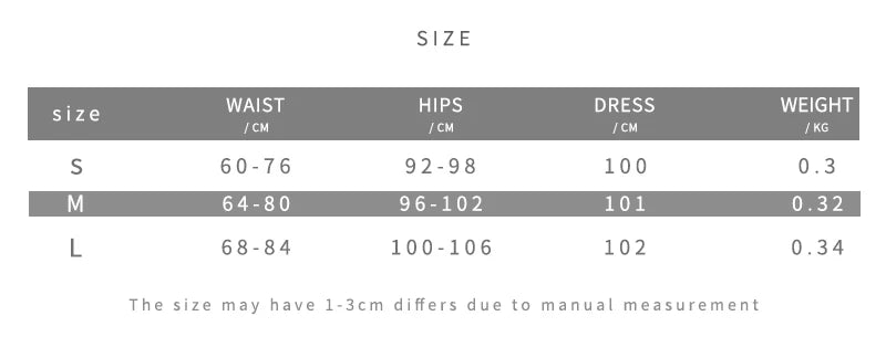 Aiertu  -  Folds Temperament 2-Piece Set Women Metal Rings Low-Neck Backless Sleeveless Tops+Streamers Long Skirts Matching Suits Aiertu