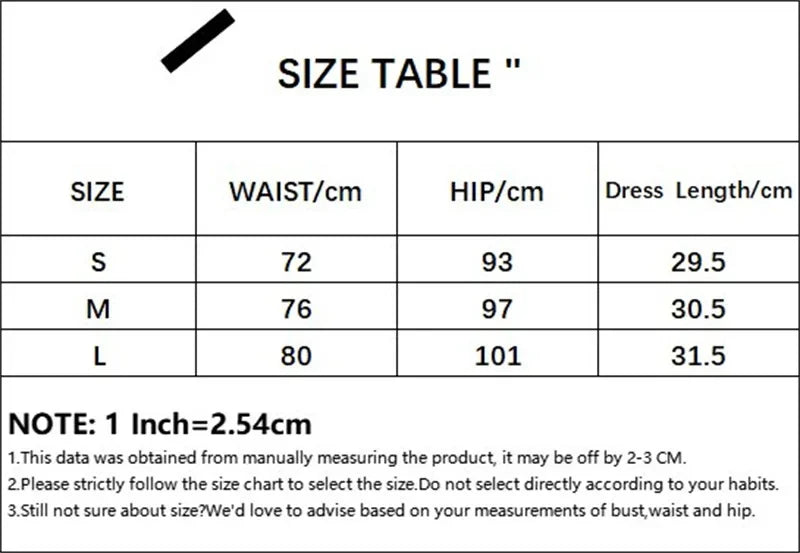 Aiertu  -  Women's Clothing PU Leather Dress 2 Piece Matching Sets Faux Fur Patchwork Corset Tops+Mini Skirts Black Party Outfit Clubwear Aiertu