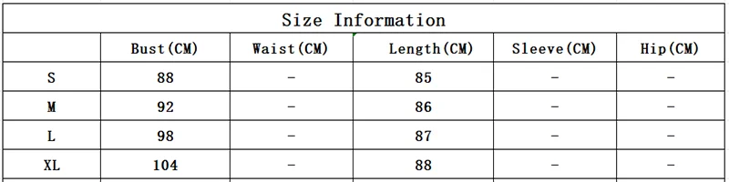 Aiertu  -  New 2026 Summer Street Pocket Pullover Dress Casual Solid Off Shoulder Mini Dress Lady Temperament Hollow Sleeveless Party Dress Aiertu