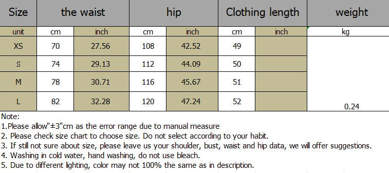 Aiertu  -  European and American style fashion all-match belt pleated all-match casual shorts women's new straight wide-leg suit shorts Aiertu