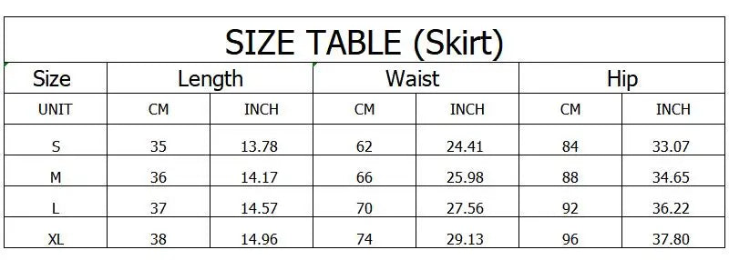 Aiertu  -  Y2K 2 Piece Sets Women Outfit Sexy Crop Lace Bandage Tank Tops + Ruffles Ball Gown Mini Skirt Summer Gyaru Design Clothes Aiertu