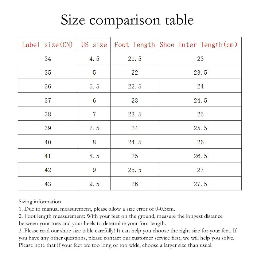 Aiertu    -  Women's Sandals Sexy Pointed Toe High Heels Shoes New Slippers Summer Designer Brand Party Dress Shoes Mujer Slides Aiertu