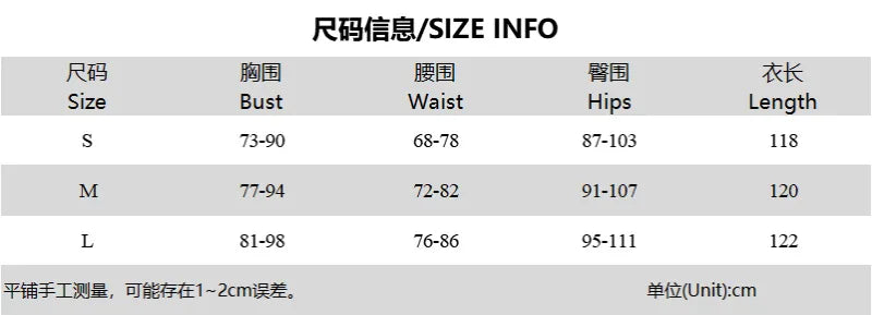 Aiertu  -  French Elegant Mesh Lace Dress Woman White Outfits Summer Spaghetti Strap Backless Fishtail Long Dresses P16-DD40 Aiertu