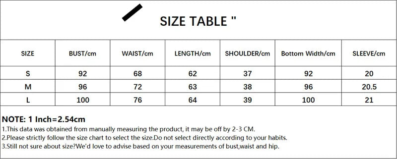 Aiertu  -  Pockets Zipper Short Sleeve Tops Y2k 2000s Style Shirts & Blouses for Woman Downtown Clothes P84-EE20 Aiertu