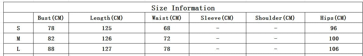 Aiertu  -  Summer Sexy Strapless High Waist Bohemian Dress Casual Backless Beach Long Dresses Floral Print Pleated Split Women's Dress Aiertu