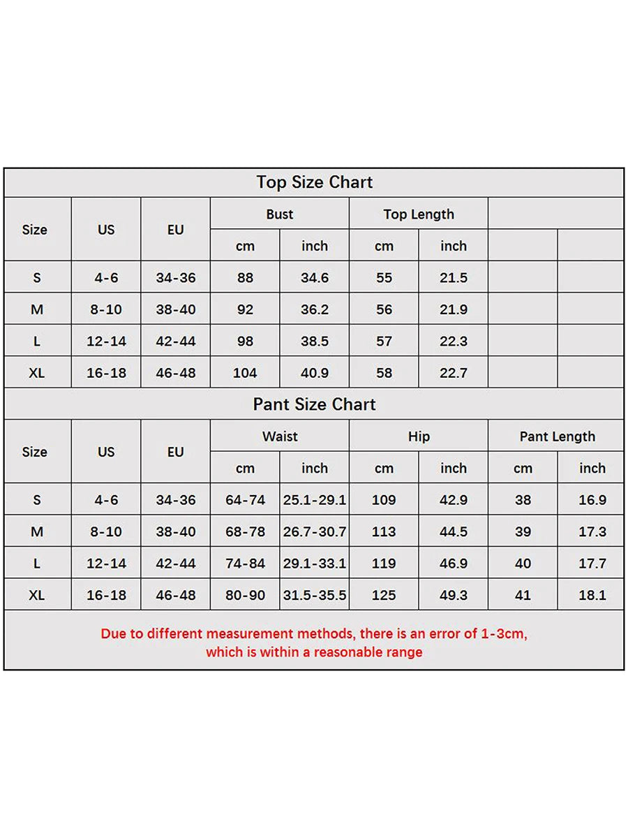 Aiertu  -  Women Pajamas Set 2 Pieces Loungewear Suits Stripe Tie-Up Halter Neck Sleeveless Tank Tops Shorts Sleepwear Outfits Aiertu