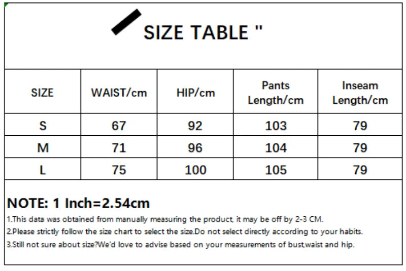 Aiertu  -   Grunge Aesthetic Baggy Jeans Fashion High Street Retro Harajuku Loose Denim Pants Korean Casual Y2K Wide Leg Trousers Aiertu