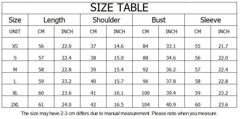 Aiertu 2025 spring fashion trend Y2k White Women Crop Shirts Korean Sexy Slim Long Sleeve Female Casual Blouse Autumn New Office All Match Button Ladies Tops Aiertu