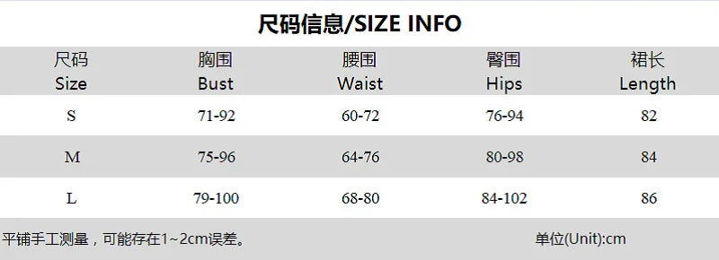Aiertu Sexy Zipper Deep V Neck Rib Knitting Bodycon Dress Women Sleeveless Solid Color Skinny Mini Dress Elegant Club Party Vestidos Aiertu