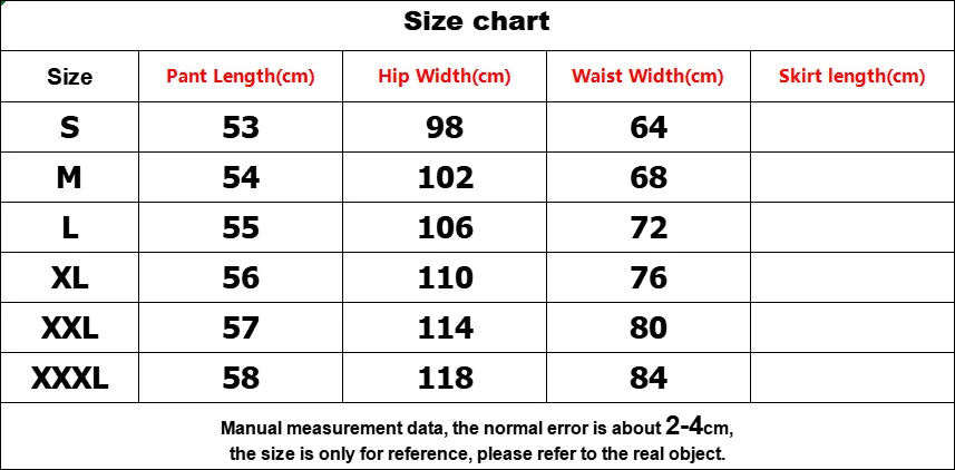Aiertu  Women Short Jeans Blue American Ripped Y2K Straight Streetwear Wide Leg Pants High Waist Female Summer Knee Length Denim Shorts Aiertu