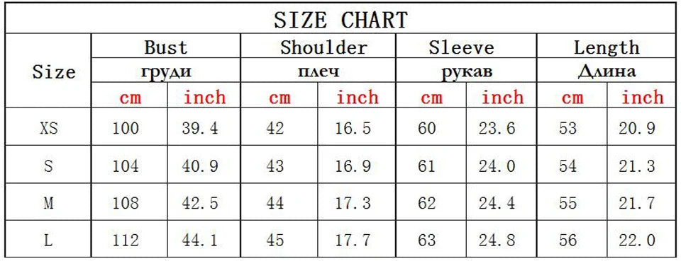 Aiertu  -  Summer Women Sweet Suits 2 piece Sets White Lace Shirts Tops and Shorts Female Fashion Street Two pieces Clothing Aiertu