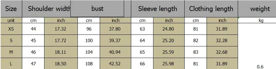 Aiertu  -  Elegant Burgundy Belt Stand Collar Jacket Women Fashion Long Sleeve Button Wool Blend Coats Chic High Street Lady Long Outwears Aiertu