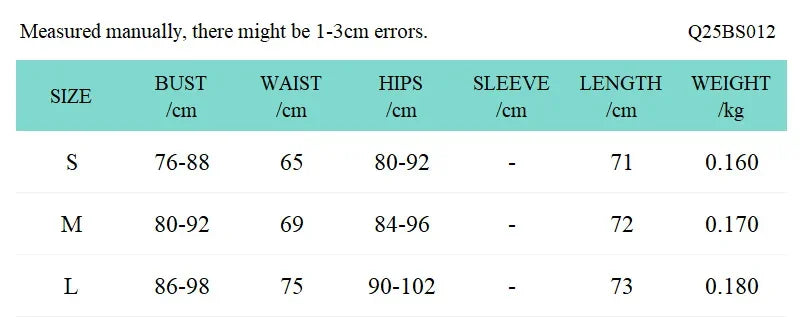 Aiertu  -  Women's Bodysuit 2026 Spring Summer O-neck Short Sleeve One Piece T-shirt Tops Y2K Streetwear Buttons Vacation Beach Bodysuits Aiertu