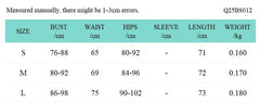 Aiertu  -  Women's Bodysuit 2026 Spring Summer O-neck Short Sleeve One Piece T-shirt Tops Y2K Streetwear Buttons Vacation Beach Bodysuits Aiertu