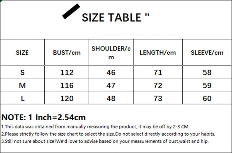 Aiertu  Striped Print Loose Shirt for Women Casual Single-breasted Oversized Blouses Streetwear Fashion Turn-down Neck Top Aiertu