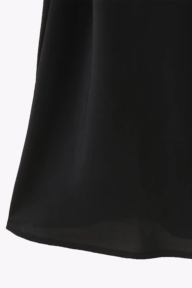 Aiertu  -  Sexy Backless Halter Evening Dresses Aiertu