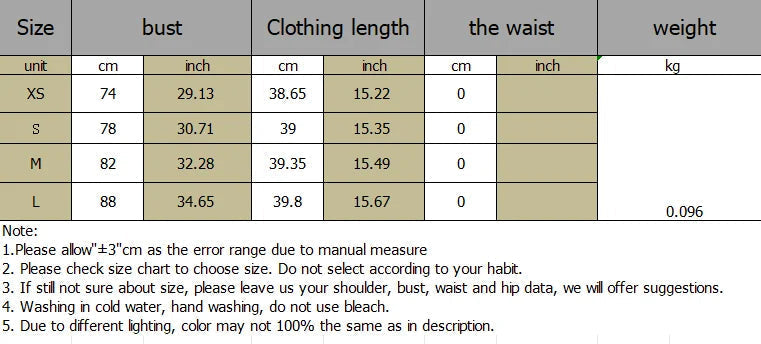 Aiertu  -  European and American style pure desire hot girl halter neck camisole vest female summer design hem slit vest Aiertu
