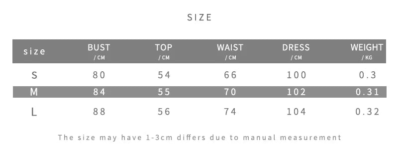 Aiertu  -  Vacation Temperament 2-Piece Set Women Swing Collar Arabesques Backless Tops+Smooth Skirts Beach Party Matching Suits Aiertu