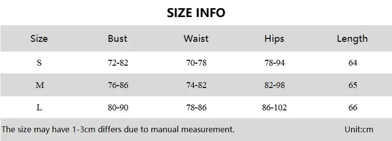 Aiertu  -  Elegant Off Shoulder Sleeveless Ruffles Apricot Short Dresses for Women 2026 Summer Chic Strapless Backless Tunics Party Dress Aiertu