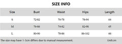 Aiertu  -  Elegant Off Shoulder Sleeveless Ruffles Apricot Short Dresses for Women 2026 Summer Chic Strapless Backless Tunics Party Dress Aiertu
