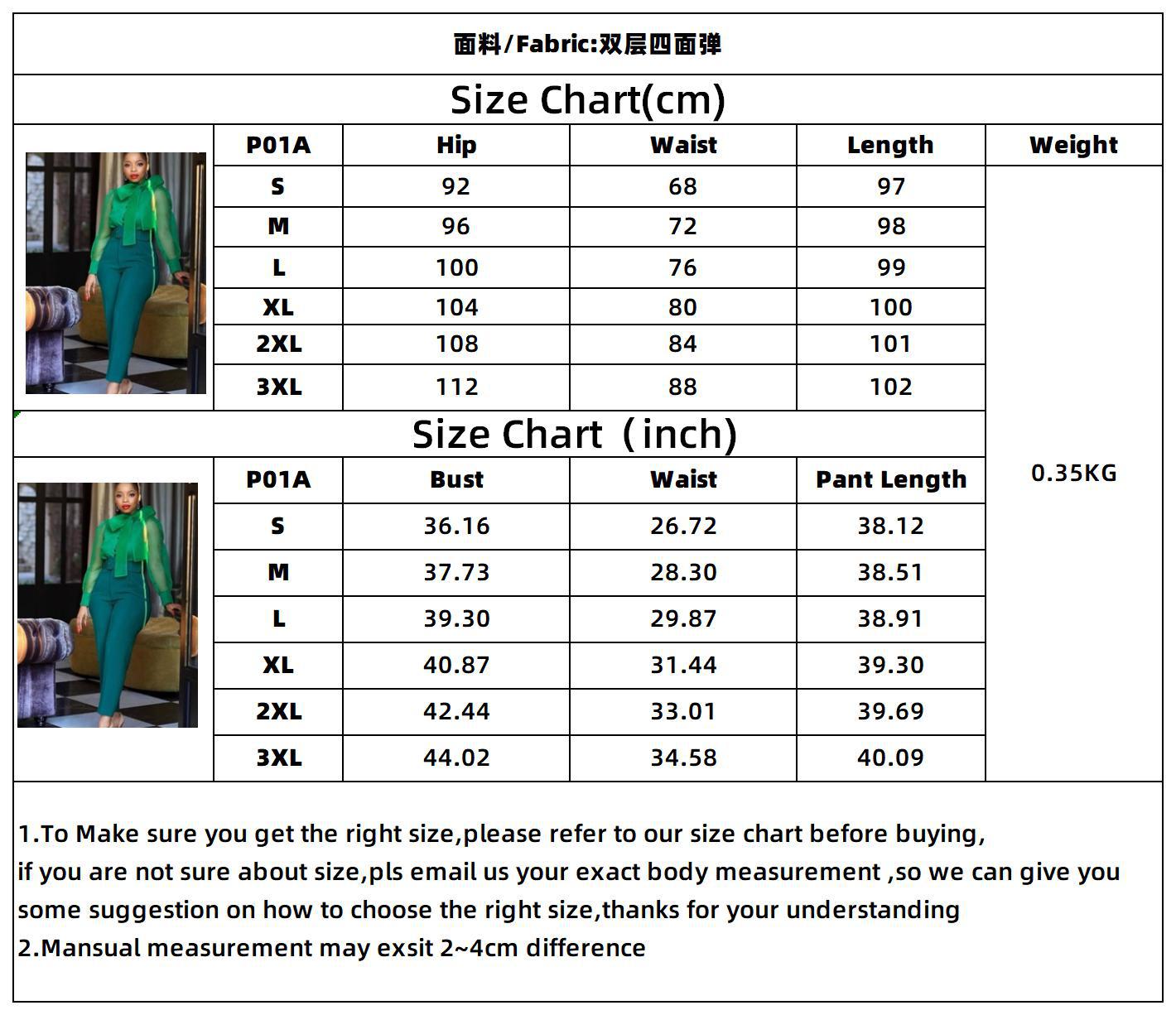 Women Sexy Skinny Trousers Fashion Elegant Solid Color High Waist Button Pants For Ladies Casual Harajuku Pant With Belts Aiertu