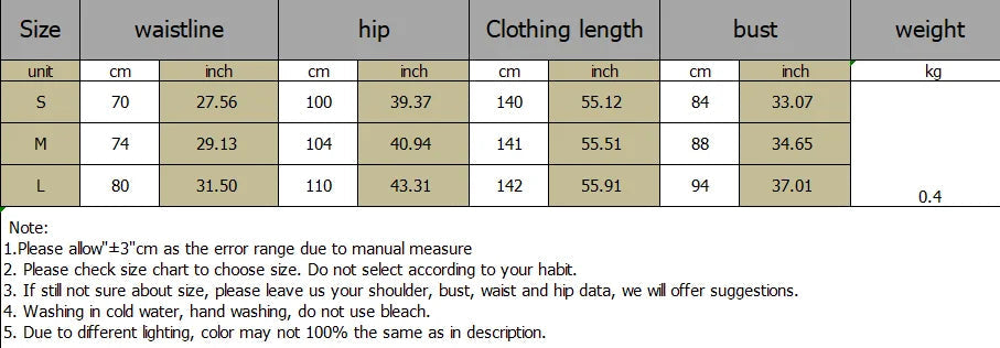 Aiertu  -  European and American style fashionable contrasting color stitching halter neck backless oversized hem dress Aiertu