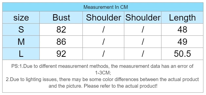 Aiertu  -  Women Chic Ruffles Sequined Design Chiffon Sling Camis 2025 New Lady Backless See Through Short Crop Shirt Blouse Tank Tops Aiertu