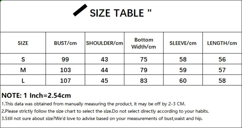 Aiertu  -  casual winter outfits Y2K Furry Hoodies Women Fashion Star Rhinestone Bow Patchwork Zipper Jacket Harajuku Grunge Hooded Coat Korean Girl Aiertu