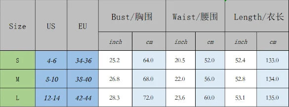Aiertu  -  Ladies Sexy Halter Dress Lace-up Deep V Dot Design Sleeveless Backless Skinny Pleated Robe Summer Beach Evening Party Gown Aiertu