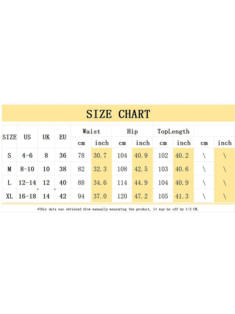 Aiertu  -  Harajuku Jeans for Women Wide Leg Baggy Jeans High Waist Y2K Cargo Pants Casual Loose Boyfriends Trousers Vintage Streetwear Aiertu