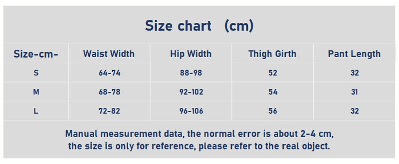 Aiertu  -  Spring Club Hotsweet Casual Style High Waist Leopard Shorts Women's High Steet Slim Fit Vintage Grunge Retro Shorts Aiertu