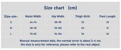 Aiertu  -  Spring Club Hotsweet Casual Style High Waist Leopard Shorts Women's High Steet Slim Fit Vintage Grunge Retro Shorts Aiertu