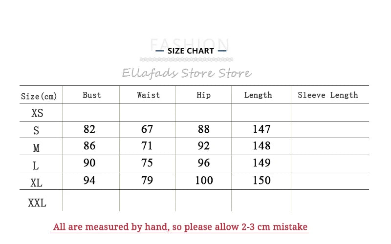 Aiertu  -  Long Dress Women Fashion Casual Solid Round Neck Short Sleeve Irregular Twisted Pleated Lace Up Nipped Waist Slit Dress Aiertu