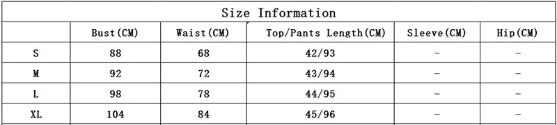 Aiertu  -  Women Sexy Strapless Top & Straight Pants Suit Summer Pattern Printed Backless Beach Set Fashion Backless Ruffle Holiday Outfit Aiertu