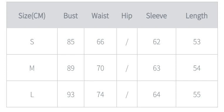 Aiertu  -  Letter Print Long Sleeve T Shirts Blue Sexy Women V Neck Black Autumn Summer Casual Crop Tops Fashion Aiertu