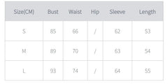 Aiertu  -  Letter Print Long Sleeve T Shirts Blue Sexy Women V Neck Black Autumn Summer Casual Crop Tops Fashion Aiertu