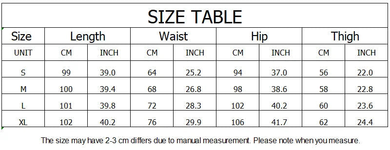 Aiertu  Streetwear Y2K Jeans Women Loose Mid Waist Casual Denim Pants Vintage American Harajuku Lady All Match Trousers Spring New Aiertu