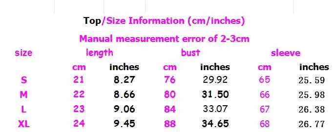Aiertu  -  party look snspos 2024 Summer Women's Beaded Knitted 3-Piece Set Women's 2000 Sexy Sequined Knitted Party Dress 3-Piece Set Aiertu