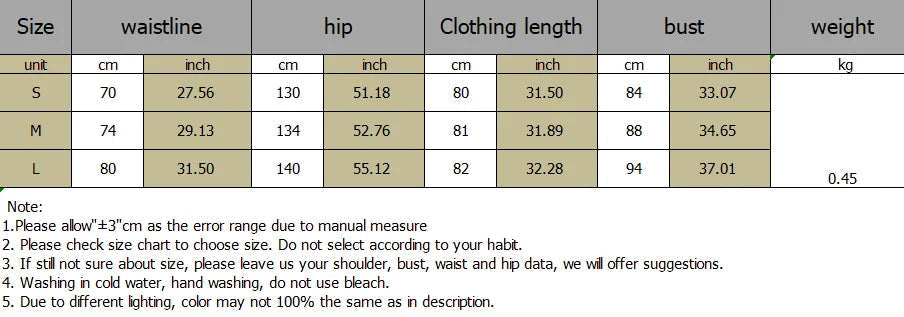 Aiertu  -  European and American style pure sexy slim-fitting strappy suspender dress niche design short skirt Aiertu