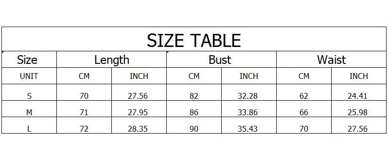 Aiertu  -  Vintage Black Mini Dress Women Party Prom Sexy Strapless Ball Gown Dresses Summer Korean Bodycon Design A Line Vestidos Aiertu