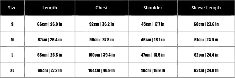 Aiertu  -  Shirt With Pink Button Waist For Women, Spring And Summer New Ins Trendy American Design Niche Hot Girl Pure Desire Top Aiertu