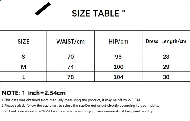 Aiertu  -  Stylish One Piece Buttoned Short Skirt Women High Street Faux Fur Low Waist Brown Wrap Mini Skirt Party Clubwear Sexy Aiertu