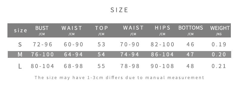 Aiertu Sexy Hollow Out Mini Dress Women Fashion Strap Ruched Bodycon Beach Dresses 2025  Summer White See Through Night Club Outfits Aiertu