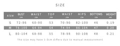 Aiertu Sexy Hollow Out Mini Dress Women Fashion Strap Ruched Bodycon Beach Dresses 2025  Summer White See Through Night Club Outfits Aiertu