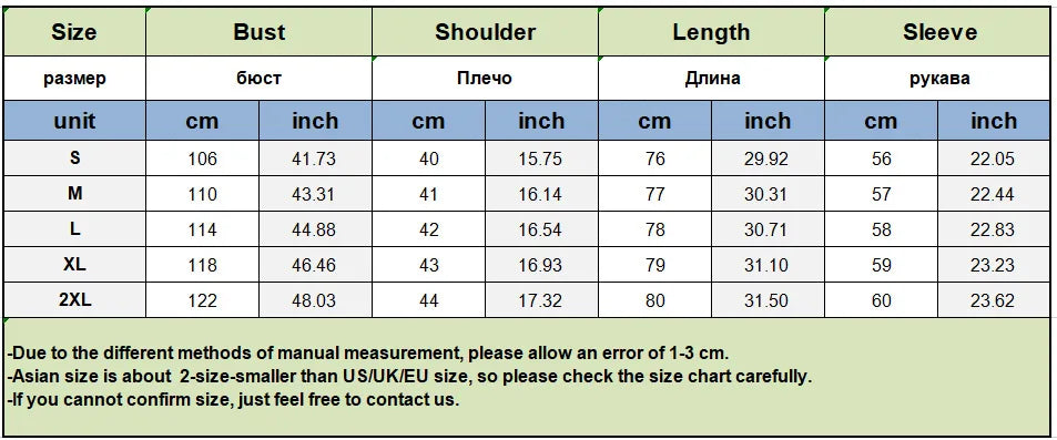Aiertu  -  Winter Coats for Women Luxury Faux Fur Coat Women Vintage Fluffy Jacket Chic Loose Fur Coats Outerwears Puffer Jacket Women Aiertu