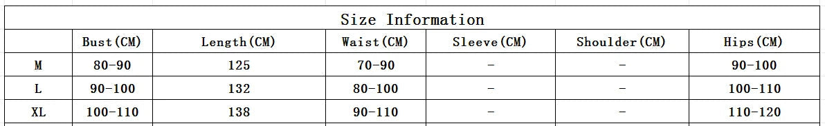 Aiertu  -  Lady Casual Summer O-neck Suspender Dress Beach Holiday Backless Knitted Long Dress Gradient Striped Printed Slim A-line Dress Aiertu