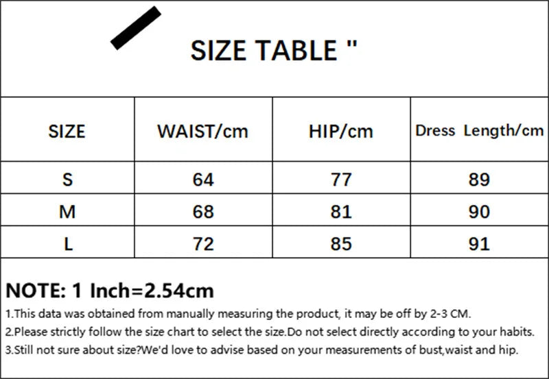 Aiertu  -  Floral Print Two Piece Summer Set One Shoulder Crop Top and Long Skirt Matching Vacation Sets Woman P84-EC39 Aiertu