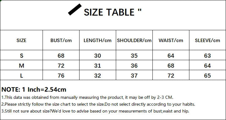 Aiertu  -  party look snspos Y2K Black Lace Patchwork Fur Two Piece Set Transparent Sexy Tube Top and Long Sleeve Smock  Matching Sets Lady Spring Aiertu